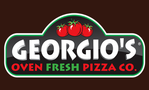 Georgio's Pizza