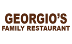 Georgios Family Restaurant