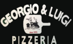 Georgios & Luigi Pizzeria & Sports Bar