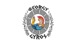 Georgy Gyros