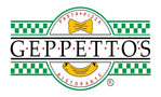 Geppetto's Pizza & Pasta
