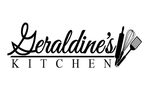 Geraldines Kitchen