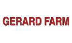 Gerard Farm