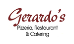 Gerardos Pizzeria