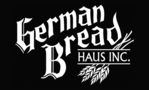 German Bread Haus