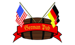German Pub