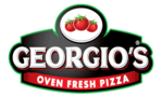 Gerogio's Oven Fresh Pizza