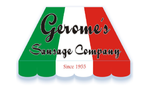 Gerome's Sausage Co