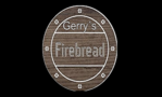Gerry's Firebread