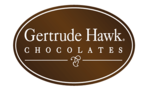 Gertrude Hawk Chocolate Shops