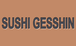 Gesshin Restaurant