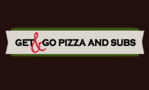 Get and Go Pizza and Subs