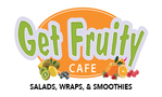 Get Fruity Cafe