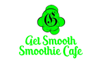 Get Smooth Smoothie Cafe