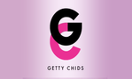 Getty Chids Events and Catering