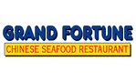 GF Grand Fortune Restaurant