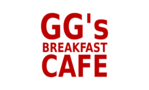 Ggs Barbacoa Cafe