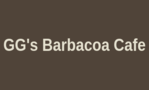 Ggs Barbacoa Cafe