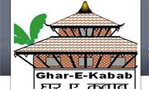 Ghar-E- Kabab