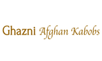 Ghazni Afghan Kabobs