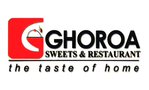Ghoroa Restaurant Brooklyn