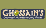 Ghossain's Gourmet Mediterranean Foods