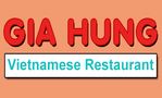 Gia Hung Vietnamese Restaurant
