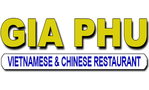 Gia Phu Vietnamese and Chinese Restaurant