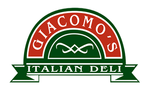 Giacomo's Italian Deli