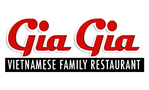 GiaGia Vietnamese Restaurant