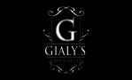 Gialy's Italian Steakhouse