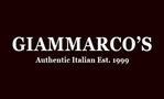 Giammarco's Italian Restaurant