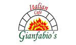 Gianfabio's Italian Cafe