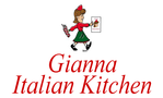 Gianna Italian Kitchen
