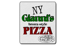 Gianni's Bronx Style Pizza