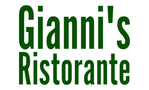 Gianni's Italian Restaurant