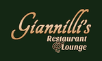 Giannilli's Homestyle Italian Restaurant