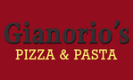 Gianorio's Pizza & Pasta