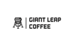Giant Leap Coffee