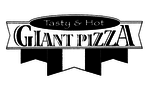 Giant Pizza