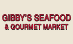 Gibby's Seafood & Gourmet Market