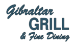 Gibraltar Grill & Fine Dining