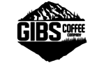 Gibs Coffee Co
