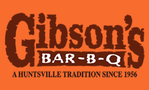 Gibson's Bar-B-Q