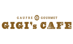 Gigi's Cafe