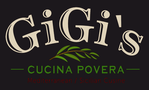 Gigi's Cucina Povera