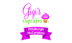 Gigi's Cupcakes of Carrollton