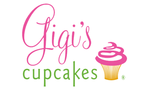 Gigi's Cupcakes of San Antonio