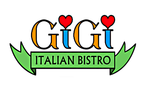 Gigi's Italian Bistro