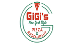 GiGi's NY Style Pizza